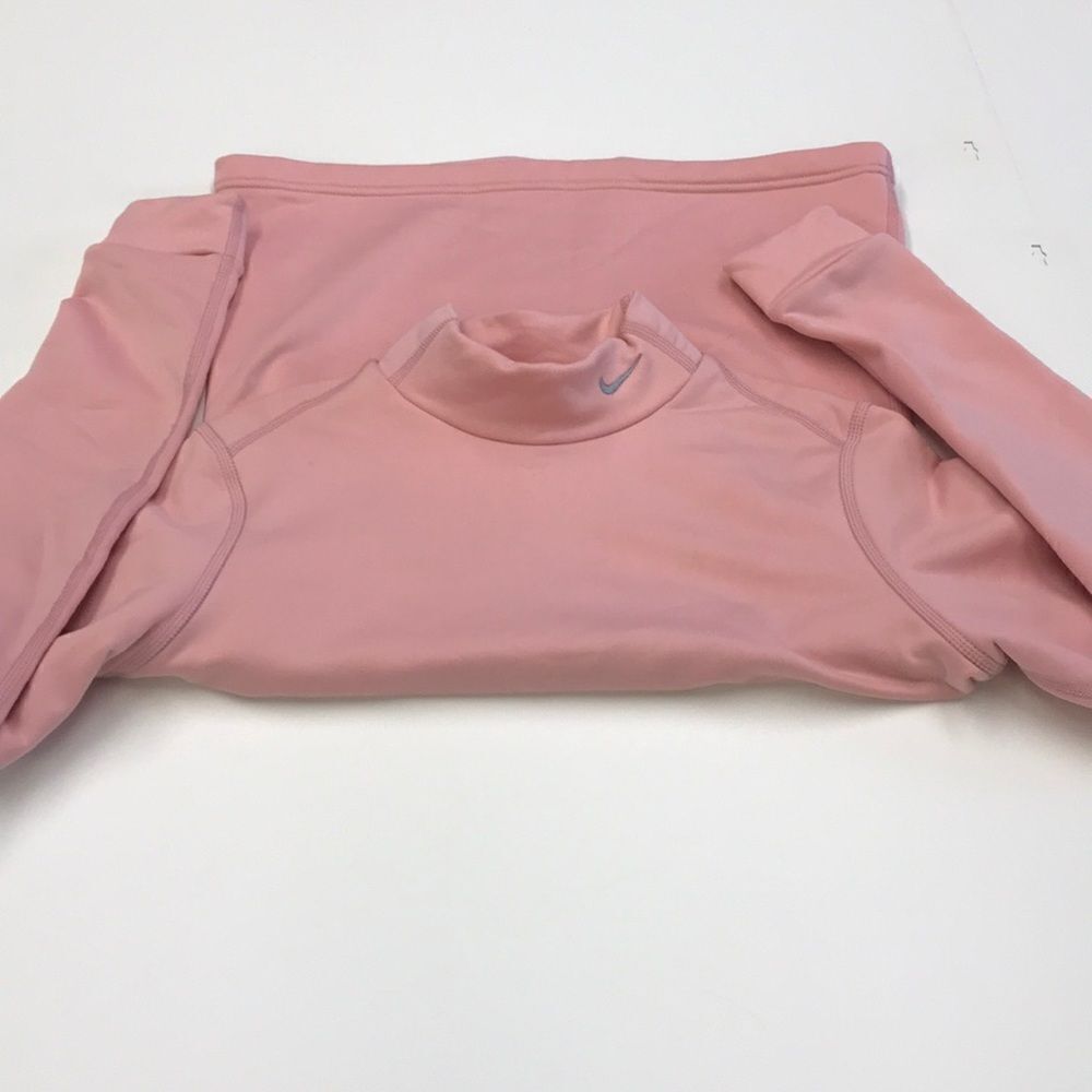 Nike shirt - Picture 2 of 3